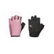 NORTHWAVE Active Max W SF Fahrradhandschuhe, pink