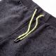 4. Bejo Gutt Jrb Jr 92800493161 Shorts 