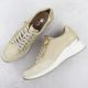 12. Rieker W N4316 RKR760 Keilsneaker