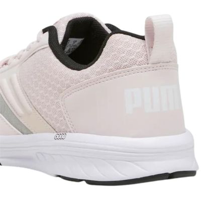 14. Puma NRGY Comet W Schuhe 190556 67