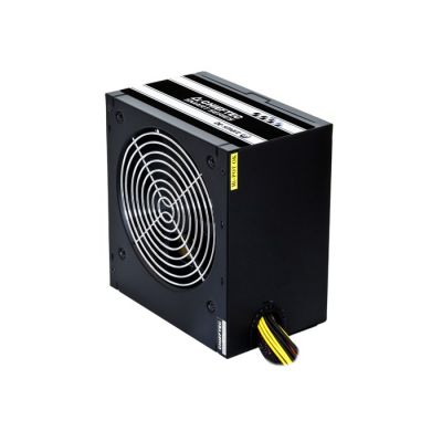 9. Chieftec Smart GPS-500A8 Netzteil (500W)