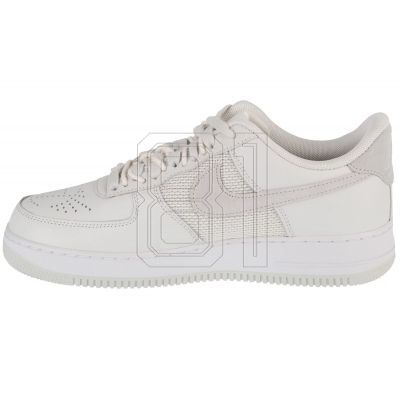 2. Nike Air Force 1 Low x Slam Jam M DX5590-100 Schuhe