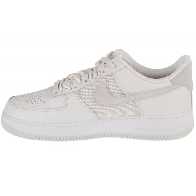 2. Nike Air Force 1 Low x Slam Jam M DX5590-100 Schuhe