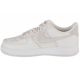2. Nike Air Force 1 Low x Slam Jam M DX5590-100 Schuhe
