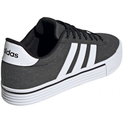 3. Adidas Daily 4.0 IF4496 Schuhe