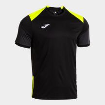 Joma Danubio Kurzarm-T-Shirt 104209.121