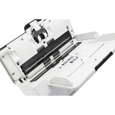 3. Kodak Alaris S2080w A4 Dokumentenscanner