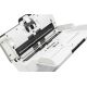 3. Kodak Alaris S2080w A4 Dokumentenscanner