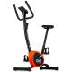7. One Fitness RW3011 mechanisches Fahrrad