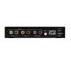 11. Reloop Flux 3.0-Kanal-USB-Audio-Interface