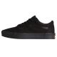 3. Vans Unisex Old Skool Schuhe VN000D3HBKA