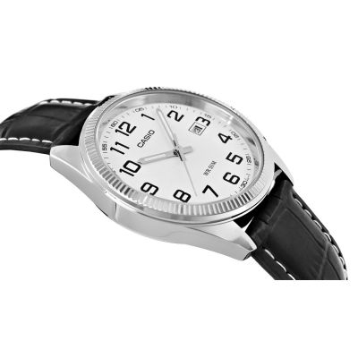 3. CASIO MTP-1302PL-7BVEF Herrenuhr