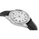 3. CASIO MTP-1302PL-7BVEF Herrenuhr