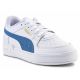 Puma Cali Pro Denim Casual Unisex-Schuhe 385690-01