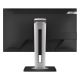 10. ViewSonic VG2756-4K UHD USB-C Monitor mit Ethernet, 3840x2160