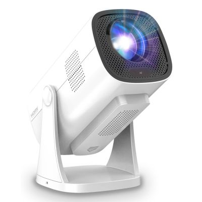 Philips NeoPix 250 Smart LED-Projektor