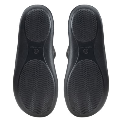 2. AWEDI WMNS Flip-Flops für Damen