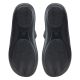 2. AWEDI WMNS Flip-Flops für Damen
