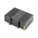 18. Industrielles PoE+-Netzteil. Gigabit, 802.3 af/a
