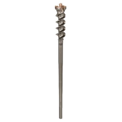 Bosch 1 618 596 457 Bohrmaschine 1 Stück