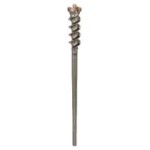 Bosch 1 618 596 457 Bohrmaschine 1 Stück