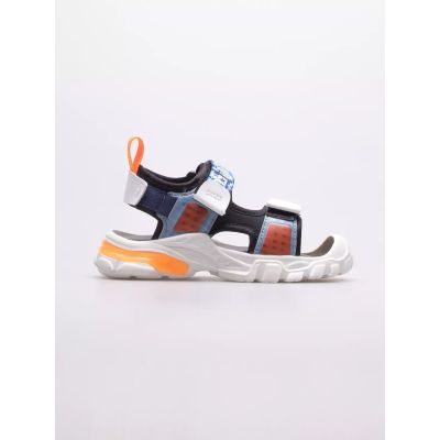 2. Big Star Jr Sandalen JJ374147