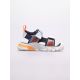 2. Big Star Jr Sandalen JJ374147
