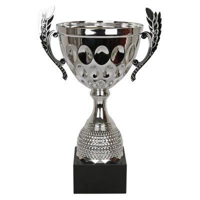 Triumph Cup 4234