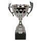 Triumph Cup 4234