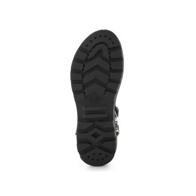 7. Palladium Pallacruise Strap W 97465-011-M Sandalen
