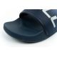 6. O'Neill Herren-Sportpantoffeln mit Logo, bequem und modisch, marineblau