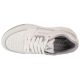 3. Skechers Uno Court - Low-Post 183140-WHT Weiß 40