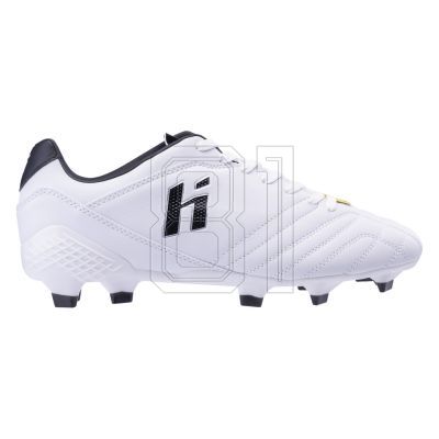 Huari Segredo Ag Jr Stollen 92800614352