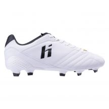 Huari Segredo Ag Jr Stollen 92800614352