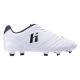 Huari Segredo Ag Jr Stollen 92800614352
