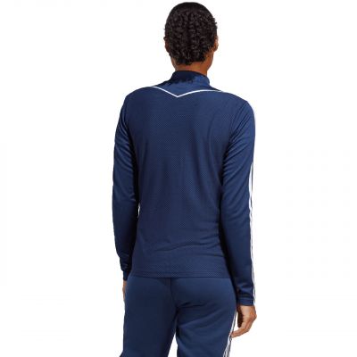2. adidas Tiro 23 League Training W Sweatshirt HS3511