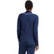2. adidas Tiro 23 League Training W Sweatshirt HS3511