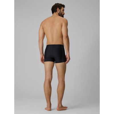 2. Herren-Badehose 4F 4FRSS26USWTM084-20S