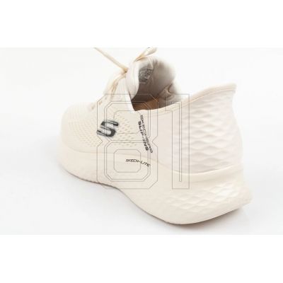 6. Skechers M 232466/OFWT SLIP-INS Schuhe