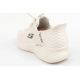6. Skechers M 232466/OFWT SLIP-INS Schuhe