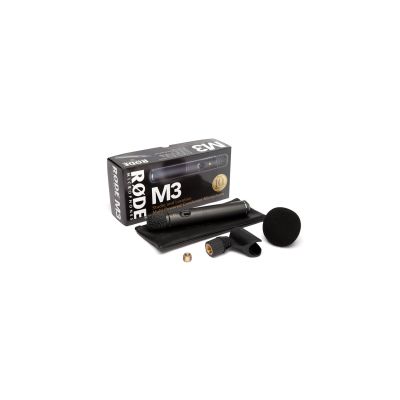 5. Havit M3 Kabelloser Bluetooth-Lautsprecher (Schwarz)