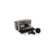 5. Havit M3 Kabelloser Bluetooth-Lautsprecher (Schwarz)