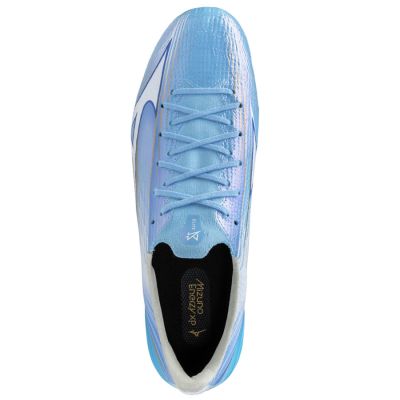 3. Mizuno Alfa III Elite FG Schuhe P1GA266222