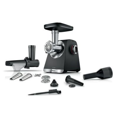 BOSCH MFW S650B Schleifmaschine