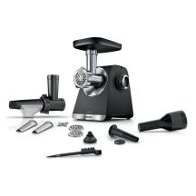 BOSCH MFW S650B Schleifmaschine