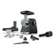BOSCH MFW S650B Schleifmaschine
