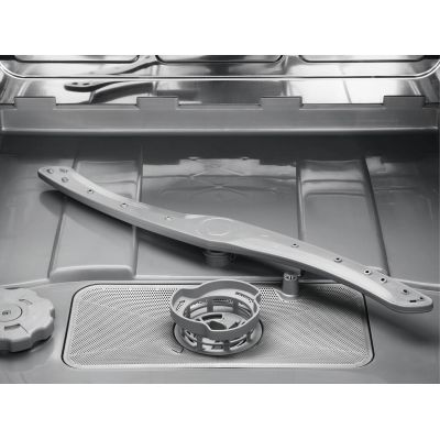 32. Geschirrspüler ELECTROLUX ESF 2400 OS