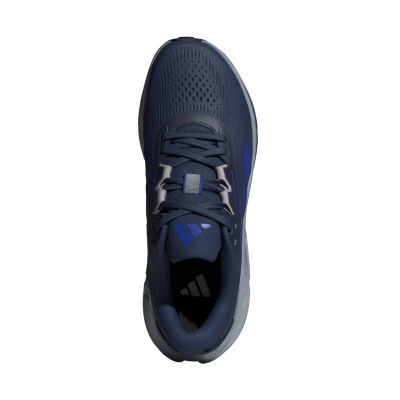 4. adidas Questar 3 Laufschuhe für Herren JP6602