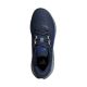 4. adidas Questar 3 Laufschuhe für Herren JP6602
