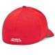 2. Under Armour Herren Blitzing 1376700 600 Kappe